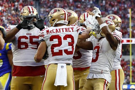 forty niners lottery results|Home .